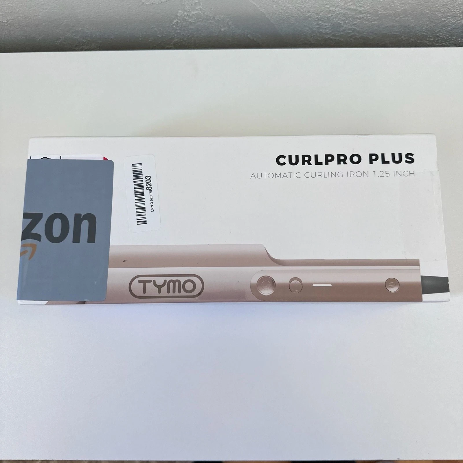 Product photo